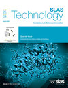 SLAS Technology雜志封面